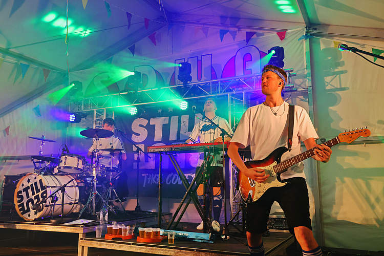 SDWAdag en avond_343